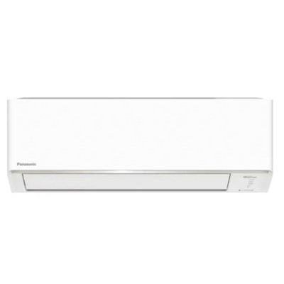 [CHÍNH HÃNG] Máy lạnh Panasonic Inverter CU/CS-RU9CKH-8D (1HP), CU/CS-RU12CKH-8D (1,5HP)