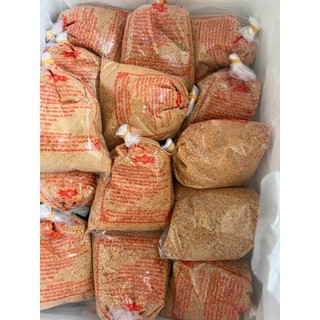10kg Muối Ngọc Châu loại 1 ( sỉ)