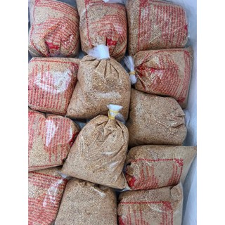 10kg Muối Ngọc Châu loại 1 ( sỉ)