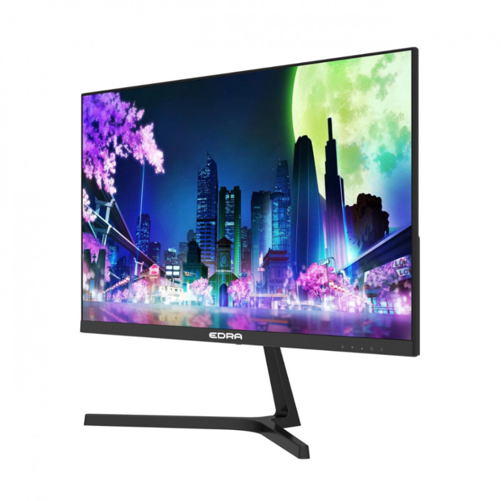 [Full VAT] Màn hình gaming EDRA EGM22F100H / EGM22F100V - 100Hz - FHD - CHÍNH HÃNG | BigBuy360 - bigbuy360.vn