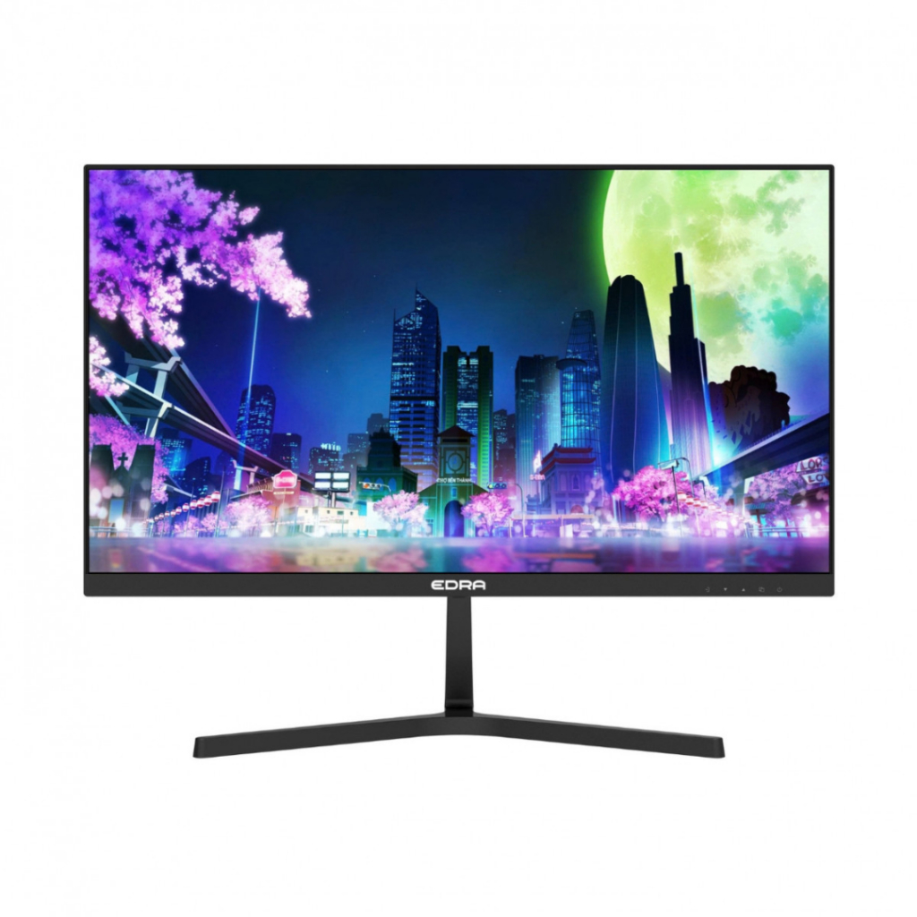 [Full VAT] Màn hình gaming EDRA EGM22F100H / EGM22F100V - 100Hz - FHD - CHÍNH HÃNG | BigBuy360 - bigbuy360.vn