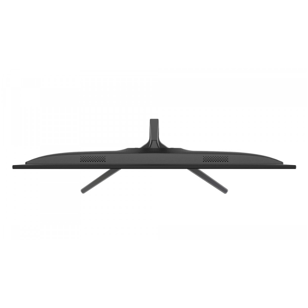 [Full VAT] Màn hình gaming EDRA EGM22F100H / EGM22F100V - 100Hz - FHD - CHÍNH HÃNG | BigBuy360 - bigbuy360.vn