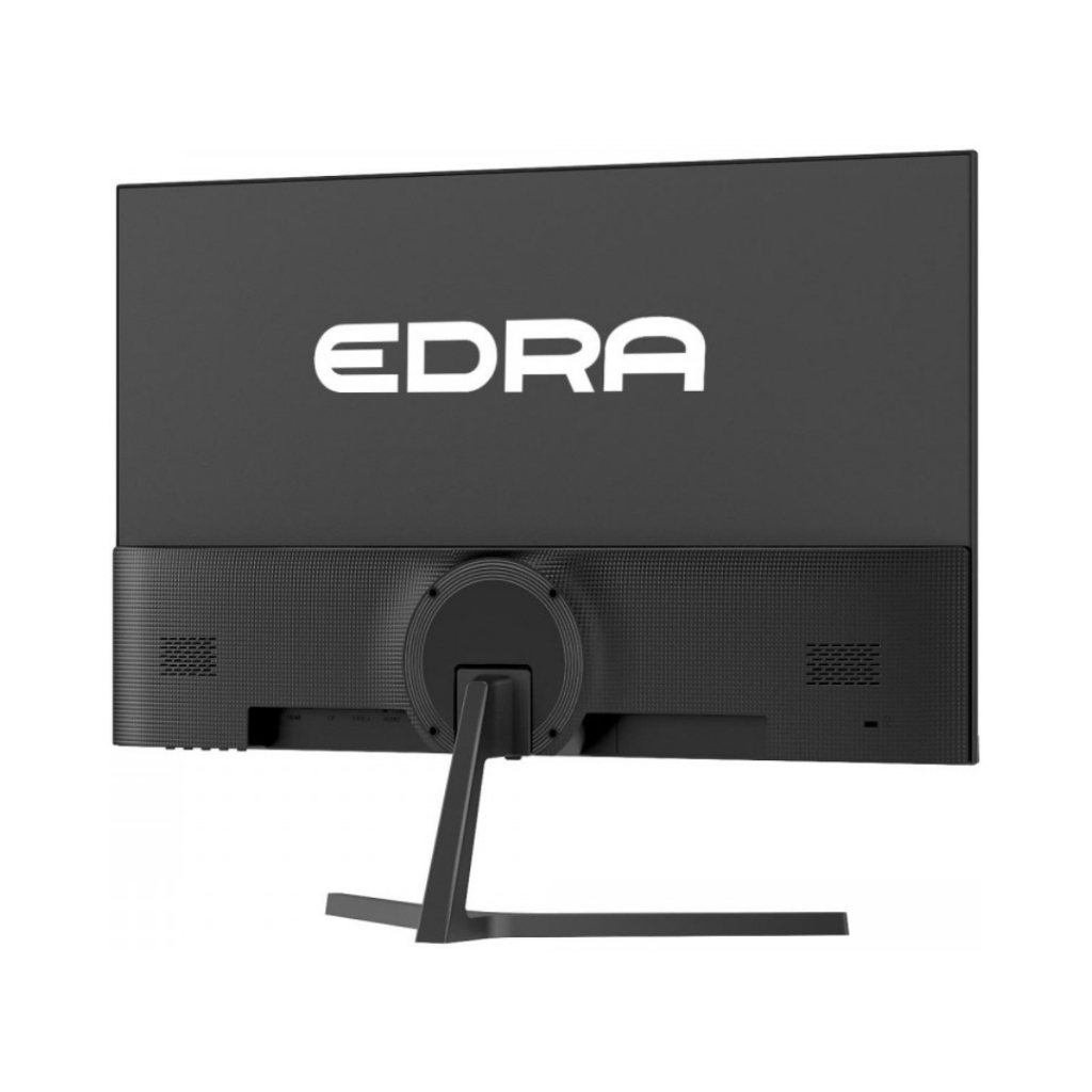 [Full VAT] Màn hình gaming EDRA EGM22F100H / EGM22F100V - 100Hz - FHD - CHÍNH HÃNG | BigBuy360 - bigbuy360.vn
