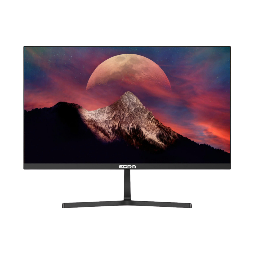 [Full VAT] Màn hình gaming EDRA EGM22F100H / EGM22F100V - 100Hz - FHD - CHÍNH HÃNG | BigBuy360 - bigbuy360.vn