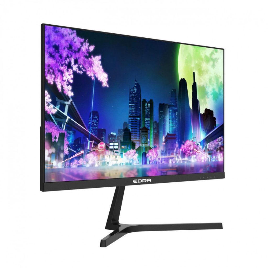[Full VAT] Màn hình gaming EDRA EGM22F100H / EGM22F100V - 100Hz - FHD - CHÍNH HÃNG | BigBuy360 - bigbuy360.vn