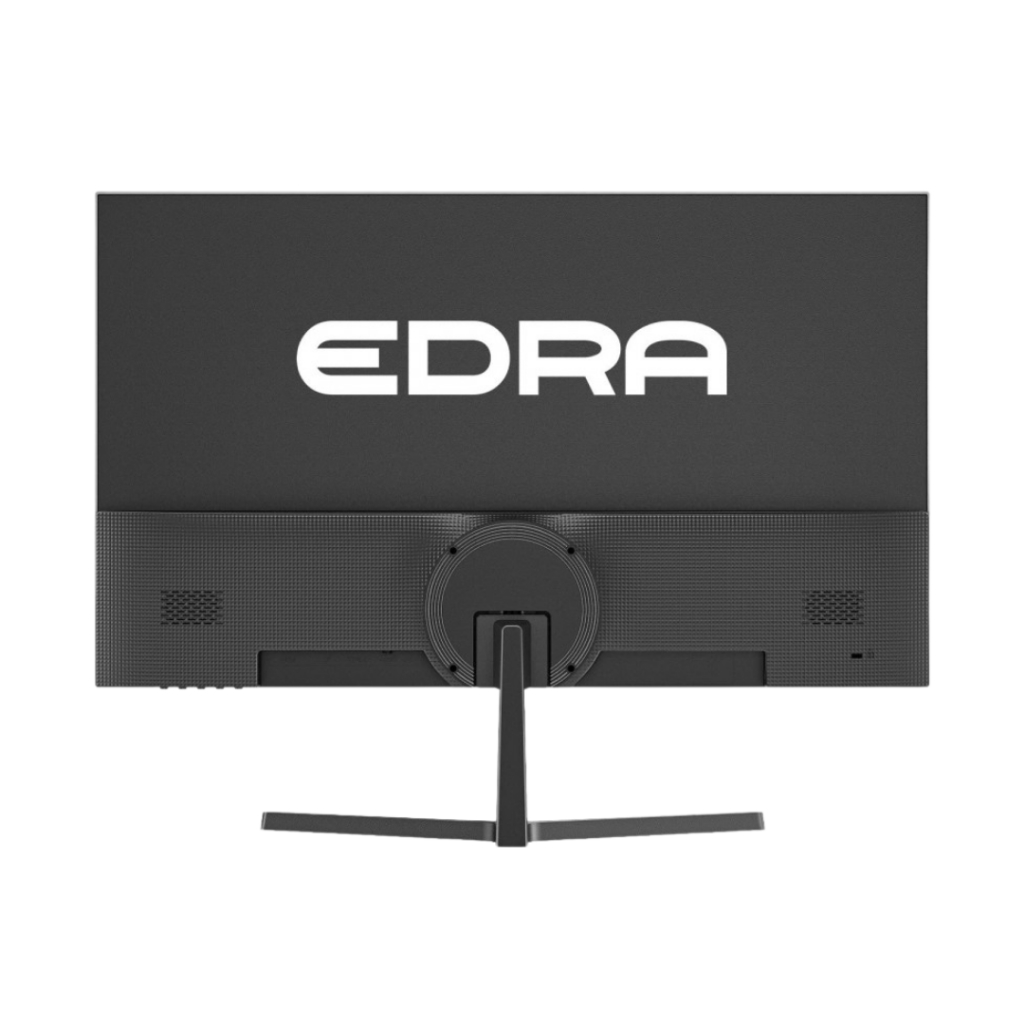 [Full VAT] Màn hình gaming EDRA EGM22F100H / EGM22F100V - 100Hz - FHD - CHÍNH HÃNG | BigBuy360 - bigbuy360.vn
