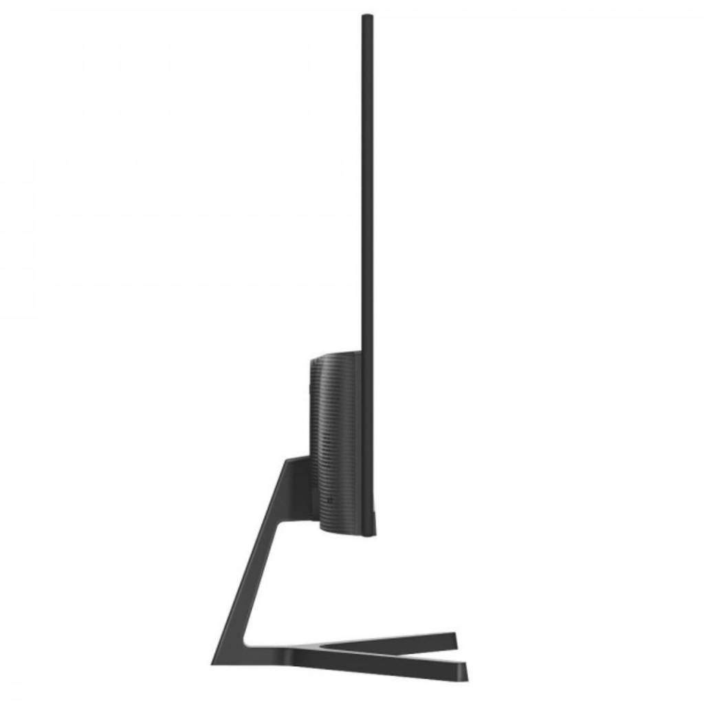 [Full VAT] Màn hình gaming EDRA EGM22F100H / EGM22F100V - 100Hz - FHD - CHÍNH HÃNG | BigBuy360 - bigbuy360.vn