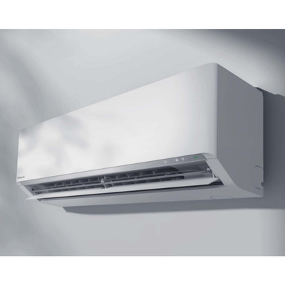 [CHÍNH HÃNG] Máy Lạnh Panasonic Inverter CU/CS-XU12BKH-8 (1,5HP) - CU/CS-XU9BKH-8 (1,0HP)