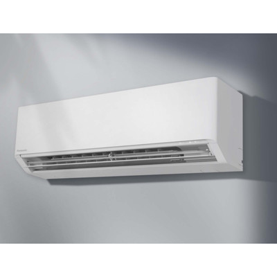 [CHÍNH HÃNG] Máy Lạnh Panasonic Inverter CU/CS-XU18BKH-8 (2HP) - CU/CS-XU12BKH-8 (1,5HP) - CU/CS-XU9BKH-8 (1,0HP)
