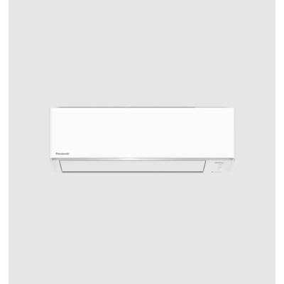 [CHÍNH HÃNG] Máy Lạnh 1HP PANASONIC Inverter CU/CS-RU9AKH-8