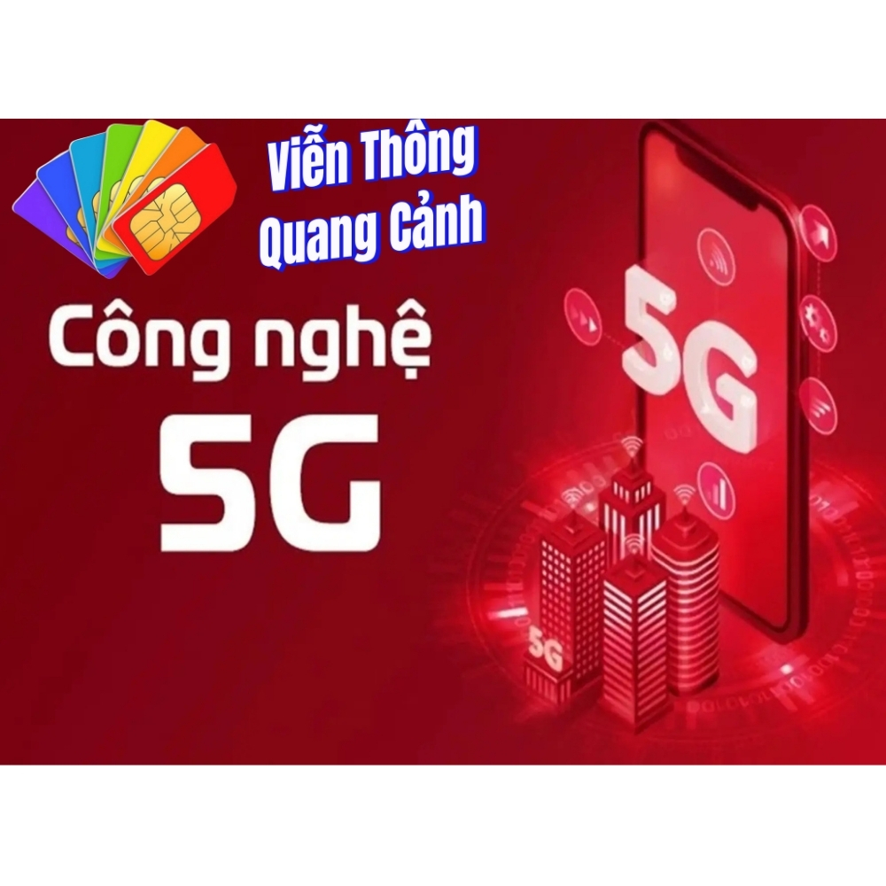Sim VIETTEL 092 siêu nét( sim chuyển mạng VIETTEL),sim phong thuỷ,sim tam hoa,sim hợp mệnh