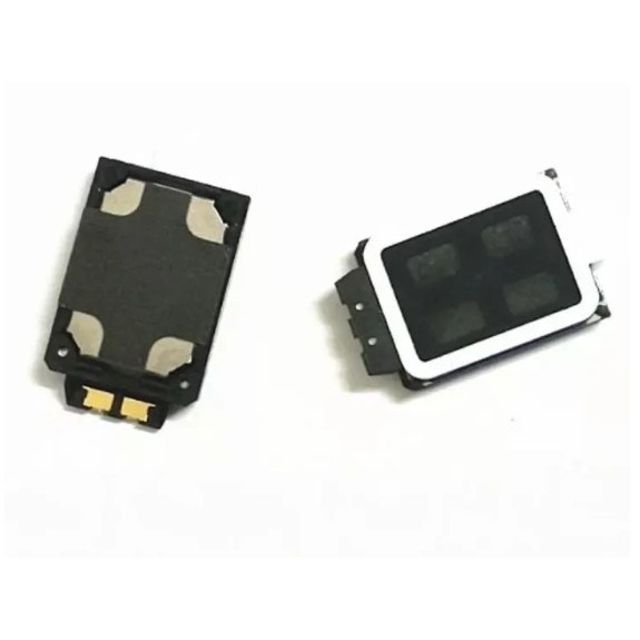 Chuông Samsung A22 4G, loa ngoài, buzzer, ringer, louder speaker samsung SM-A225F, SM-A225F/DS, SM-A