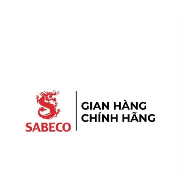Thùng 24 lon bia 333 Chính Hãng 330ml