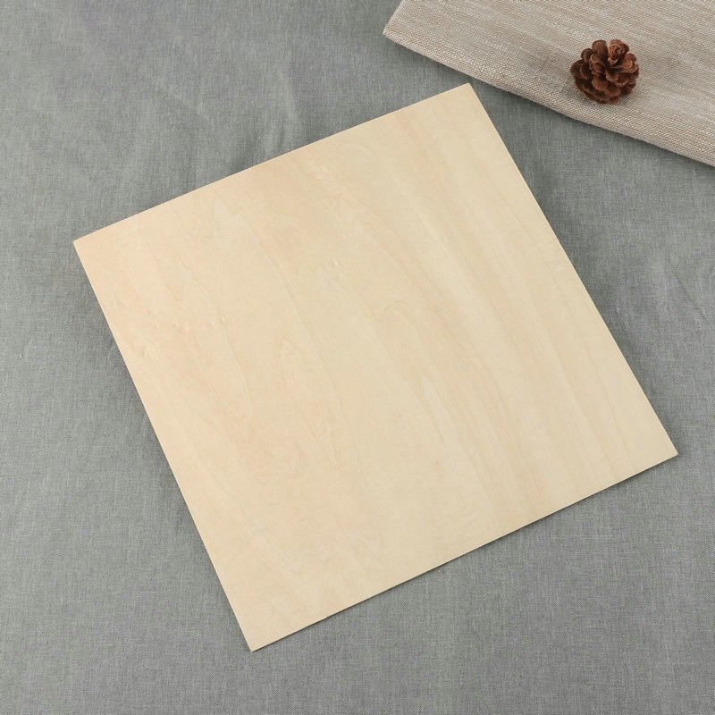 combo gỗ basswood 3-5-8mm