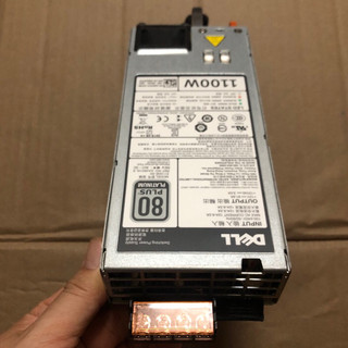 Nguồn sever 12V 40A 12V 200A 2400W, 12V 90A 1100W. Hàng cũ tháo máy.