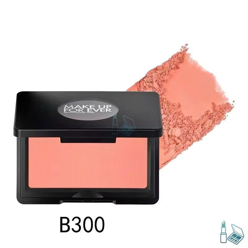 Phấn má Makeup Forever Artist Blush