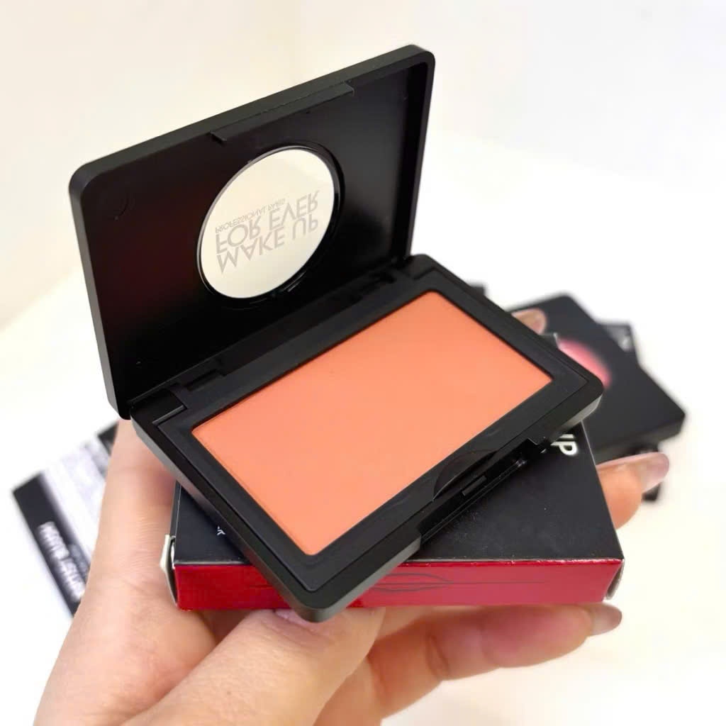 Phấn má Makeup Forever Artist Blush