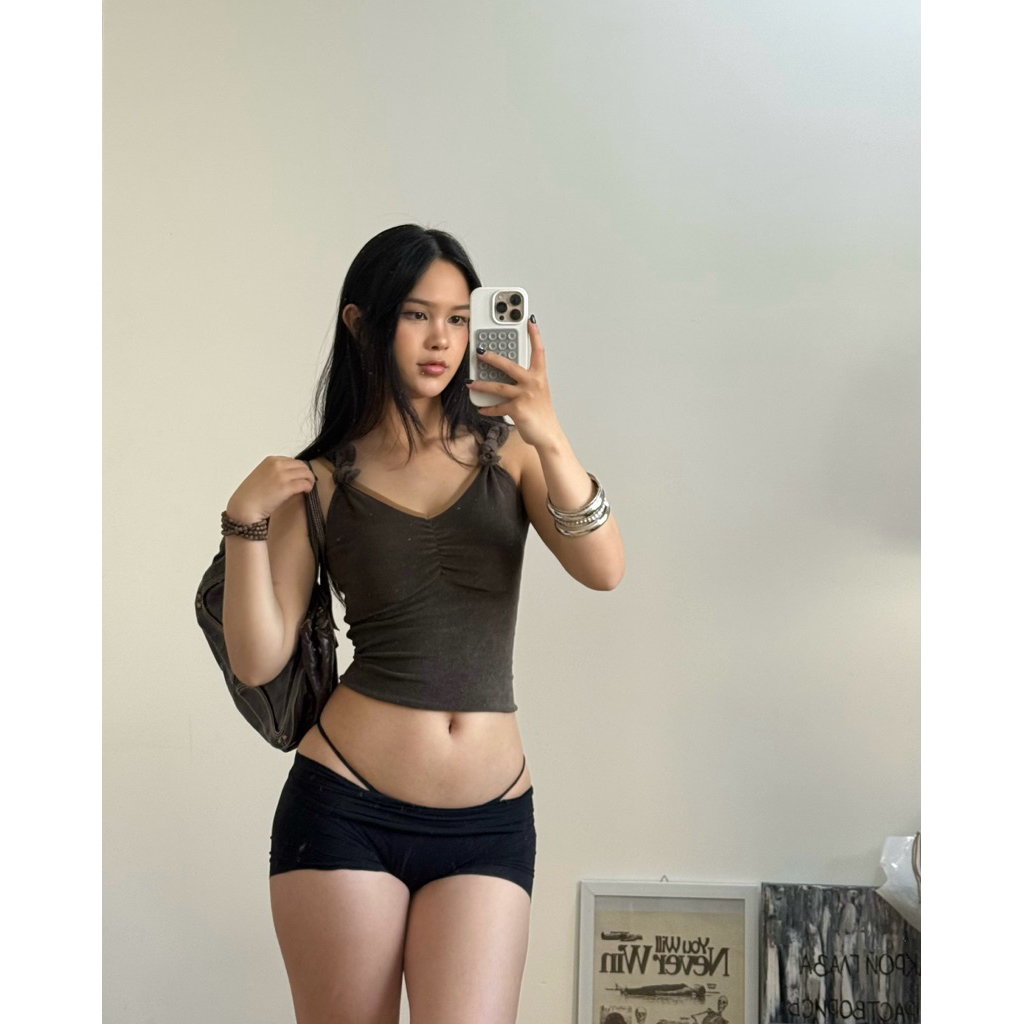 áo 2hand số đo inbox ( vui lòng inbox trước khi mua)