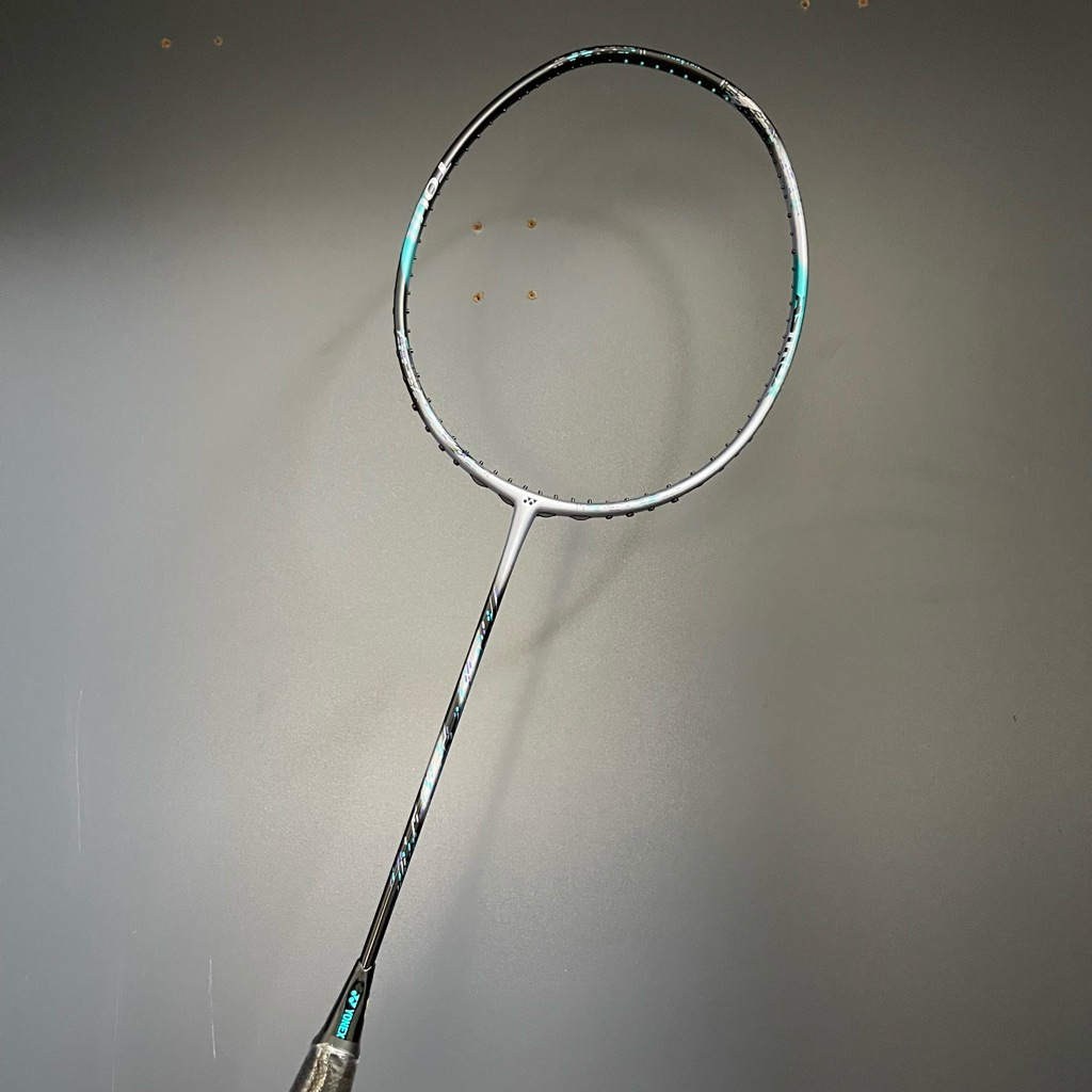 [HỎA TỐC] Vợt Cầu Lông Astrox 88S TOUR 2024 4U5 Chính Hãng  | Dũng Phương Badminton