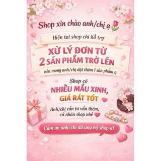 🎀 Cuộn Ruy Băng Lụa Satin 4cm – Dài 22m