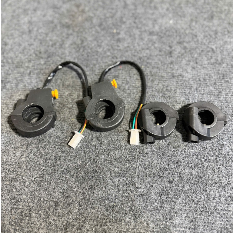 cùm ga wave rs - wave nhỏ hàng cao cấp được nhiều ae sử dụng