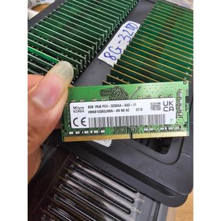 RAM Laptop DDR4 8GB 16GB 32GB Bus 2133 2400 2666 3200 Mhz - Hàng Tháo Máy Mỹ (Zin 100%) - Bảo Hành 1 Đổi 1