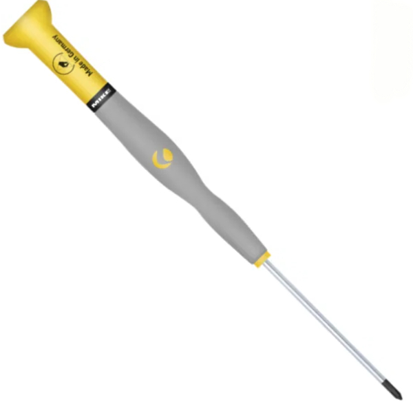 Tô vít bake WITTE PRO 89435 PH chống tĩnh điện ESD