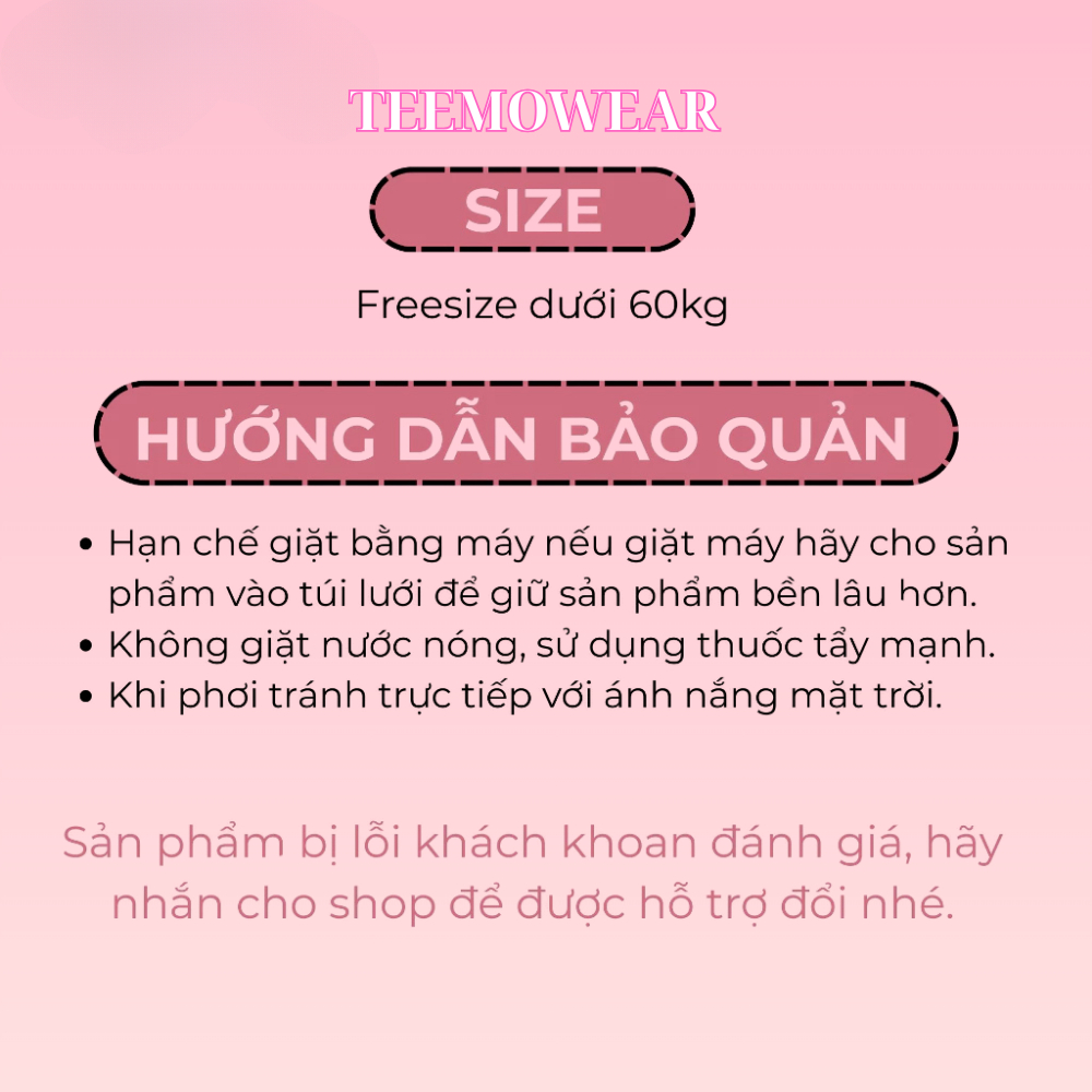 Váy Ngủ Satin Lụa DN107 TeemoWear - Đầm Ngủ Sexy Ren Cộc Lingerie Bow Free Size Mê Mẩn Quyến Rũ | BigBuy360 - bigbuy360.vn