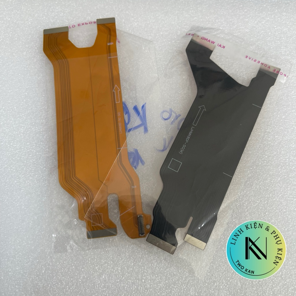 Cáp nối Xiaomi Redmi K80 / K80 pro