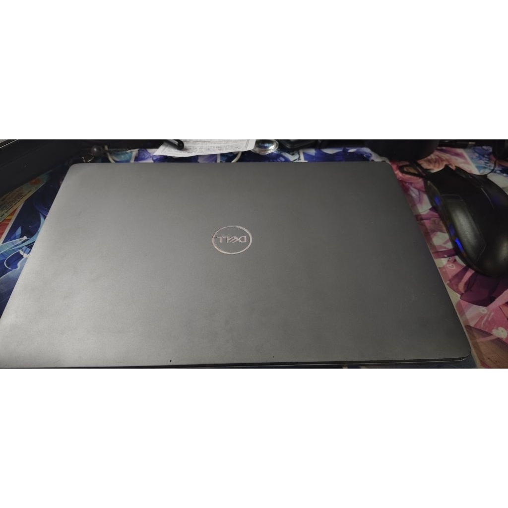 dell latitude 5310