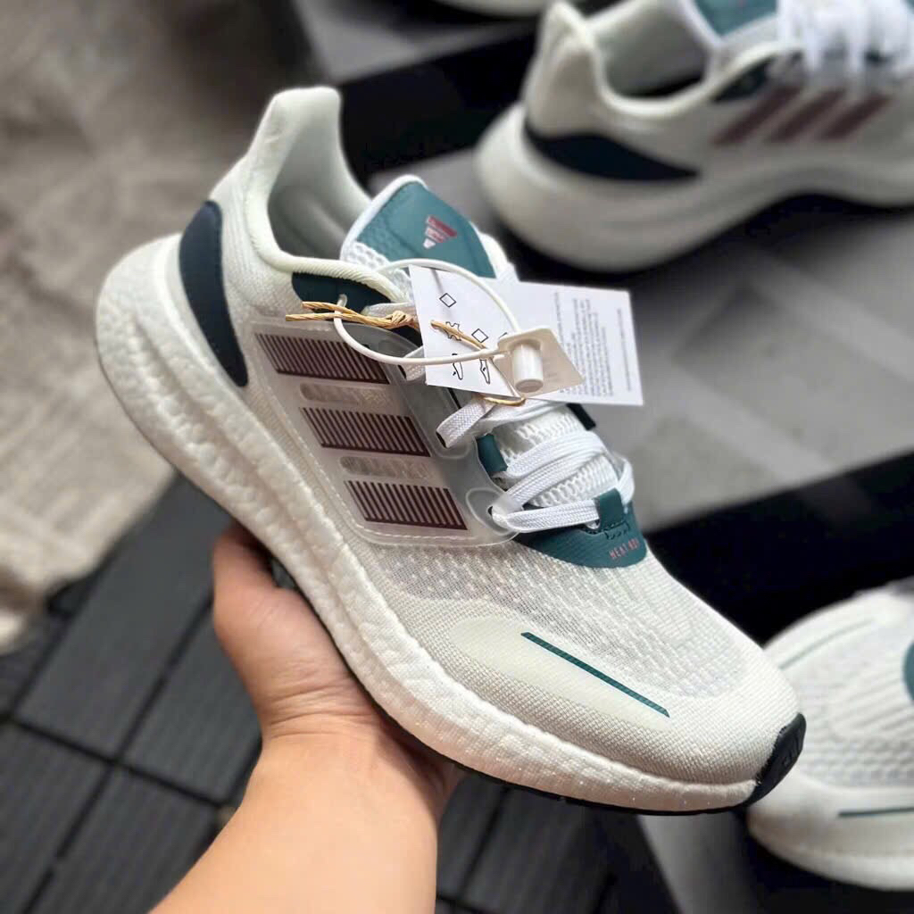 Giày Sneaker Pureboost 22 Size nam nữ