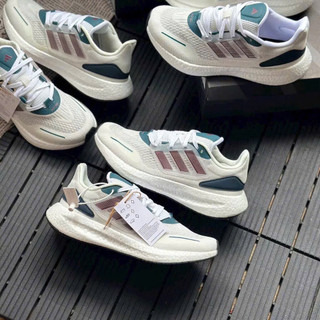 Giày Sneaker Pureboost 22 Size nam nữ