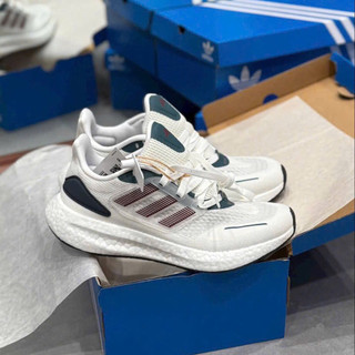 Giày Sneaker Pureboost 22 Size nam nữ