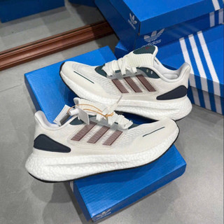 Giày Sneaker Pureboost 22 Size nam nữ