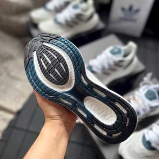 Giày Sneaker Pureboost 22 Size nam nữ