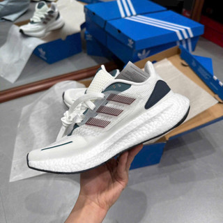 Giày Sneaker Pureboost 22 Size nam nữ