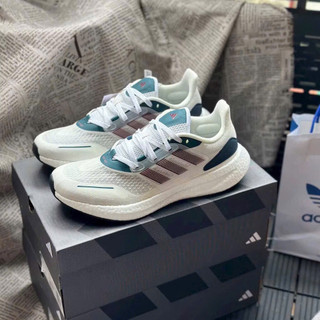 Giày Sneaker Pureboost 22 Size nam nữ