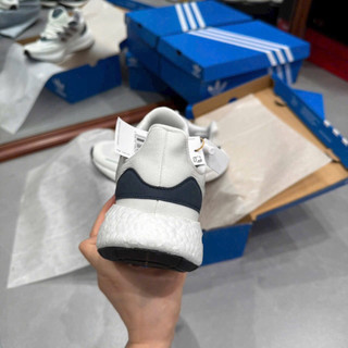 Giày Sneaker Pureboost 22 Size nam nữ