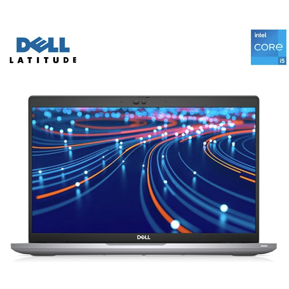 Dell Latitude 5420/ I5-1145G7/ 8GB/NVME 256GB/PIN 63WH/  Man 14"