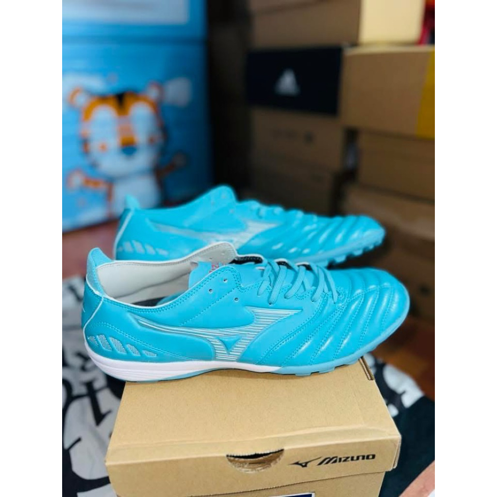 Mizuno Neo 3 Pro