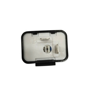 Cục Chớp Gắn Xe Máy [ chỉnh nhanh chậm ]