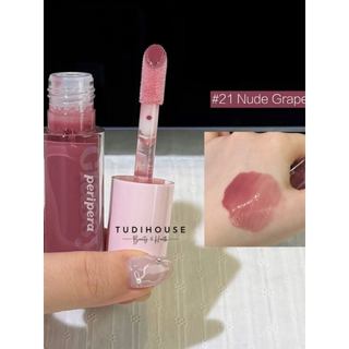 Son Tint Bóng  Ink Glasting Lip Gloss 4.5ml