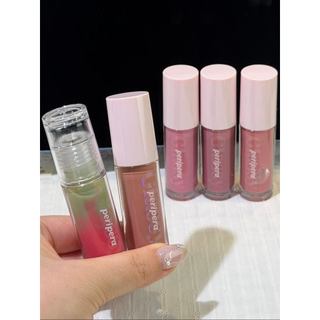 Son Tint Bóng  Ink Glasting Lip Gloss 4.5ml