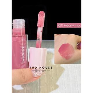 Son Tint Bóng  Ink Glasting Lip Gloss 4.5ml