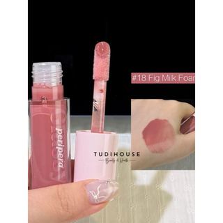 Son Tint Bóng  Ink Glasting Lip Gloss 4.5ml