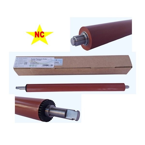 Lô ép Canon-LBP 243dw, 246dw, 247dw, MF461dw, 462dw, MF465dw. Trục rulo ép máy in có mã hộp mực 070