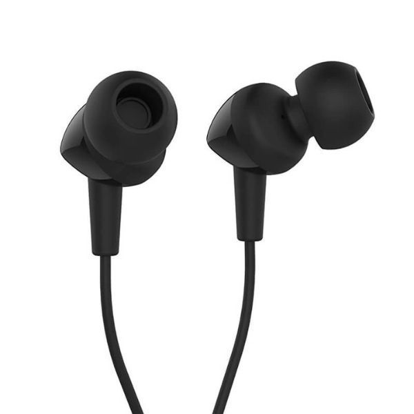 Tai Nghe Nhét Tai Có Dây JBL C200SI Cổng Aux 3.5 - Chính hãng PGI | BigBuy360 - bigbuy360.vn