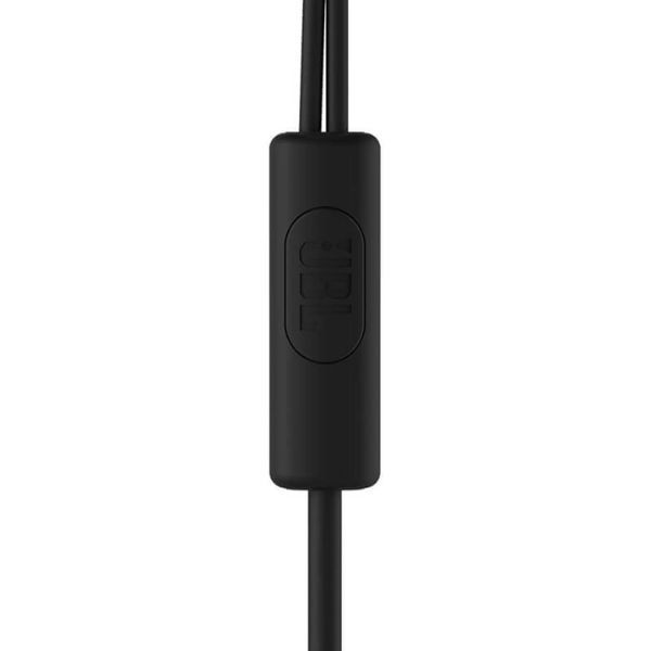 Tai Nghe Nhét Tai Có Dây JBL C200SI Cổng Aux 3.5 - Chính hãng PGI | BigBuy360 - bigbuy360.vn