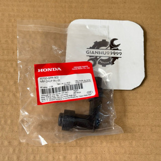 Chụp bugi SUPER WAVE ALPHA hàng HONDA mã 30700GFM902