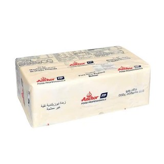 Bơ Lạt Anchor 250G - 500G - 1KG
